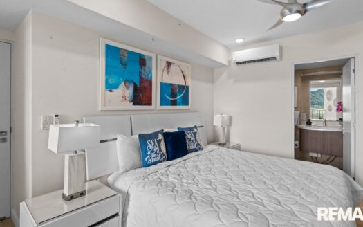 Jaco Luxury Condo Paradise