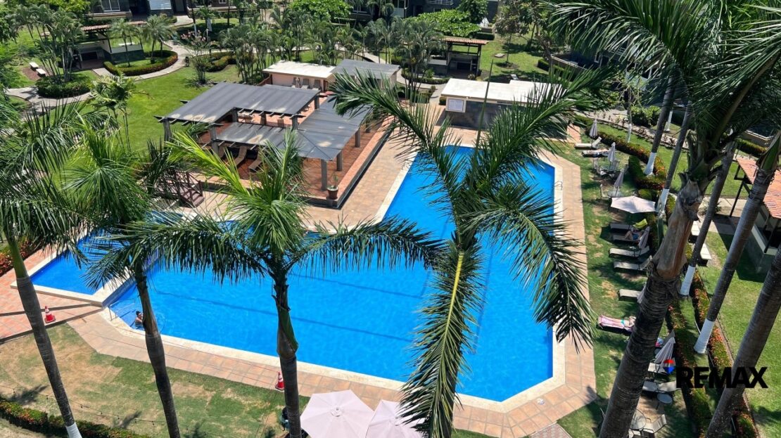 Garabito Central Pacific Costa Rica>Jaco For Sale 107559 | Dominique Brousseau Jaco Costa Rica Real Estate Agent