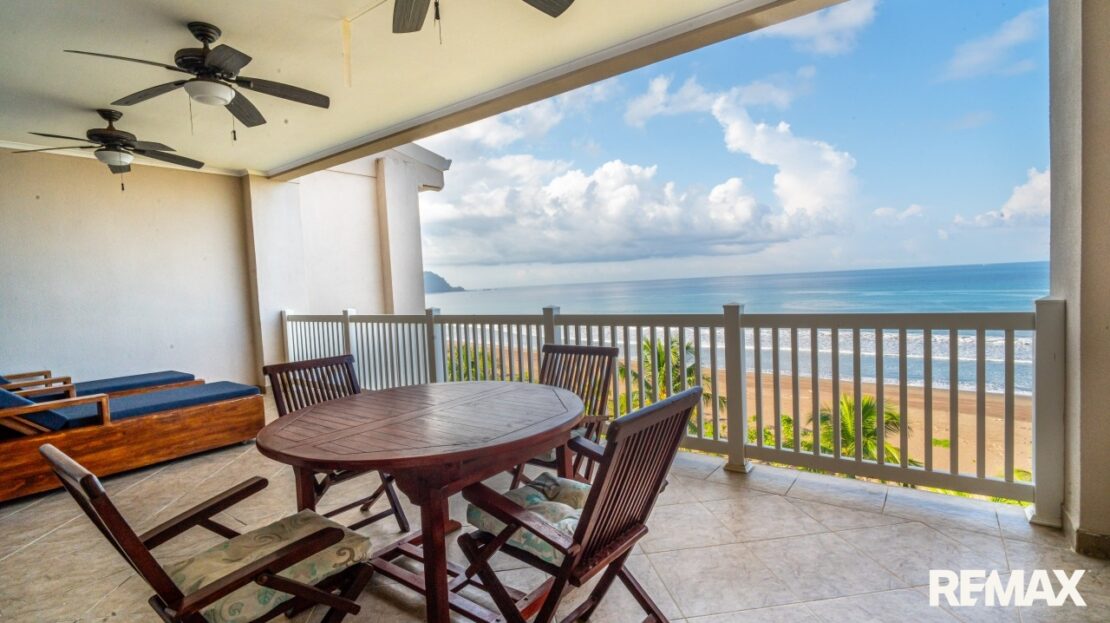 Garabito Central Pacific Costa Rica>Jaco For Sale 107652 | Dominique Brousseau Jaco Costa Rica Real Estate Agent