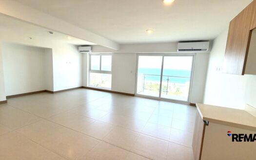 Premium Oceanview Condo in Jaco Beach