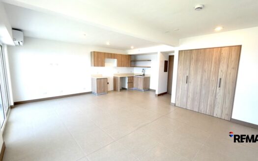 Premium Oceanview Condo in Jaco Beach