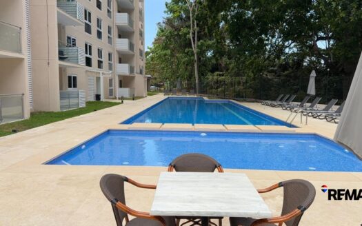 Premium Oceanview Condo in Jaco Beach