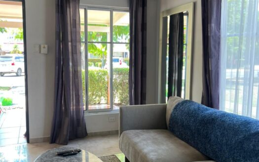 Beach Condo Ready to Go  2 bed | 2 bath in Villas Paradise