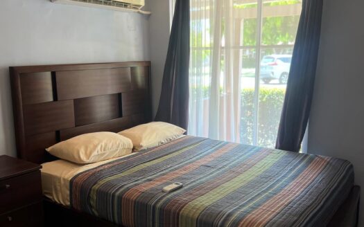 Beach Condo Ready to Go  2 bed | 2 bath in Villas Paradise
