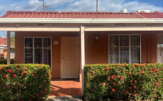 Beach Condo Ready to Go  2 bed | 2 bath in Villas Paradise