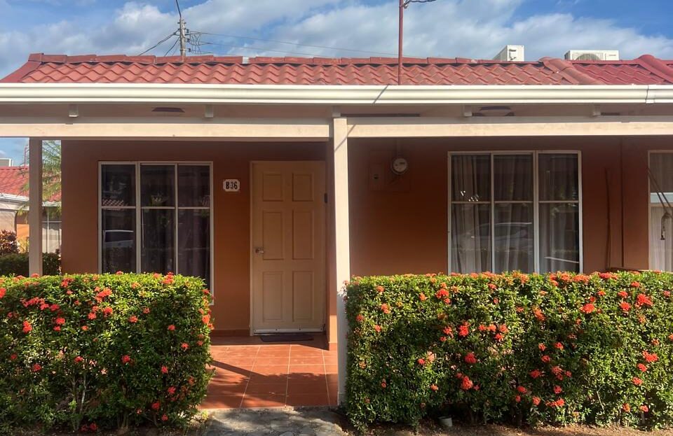 Garabito Central Pacific Costa Rica>Jaco For Sale 107915 | Dominique Brousseau Jaco Costa Rica Real Estate Agent