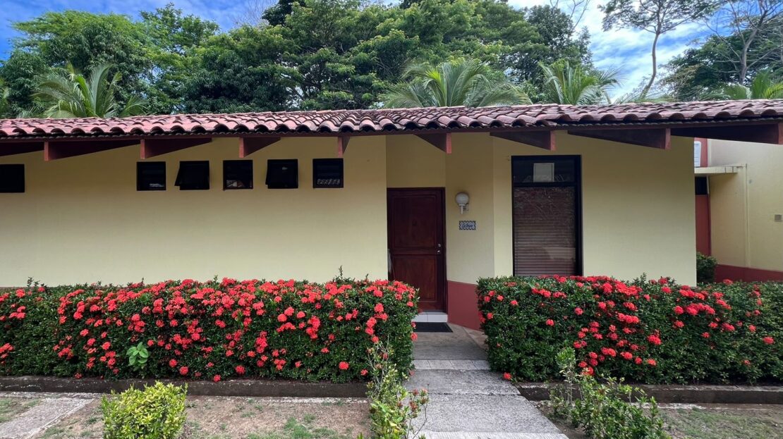 Garabito Central Pacific Costa Rica>Jaco For Sale 108085 | Dominique Brousseau Jaco Costa Rica Real Estate Agent