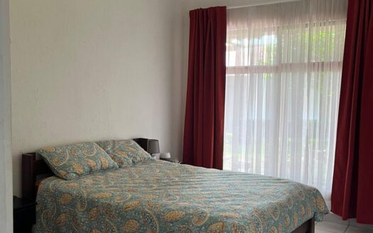 1 Bed | 1 Bath in Don Paco  and Fully Furnished