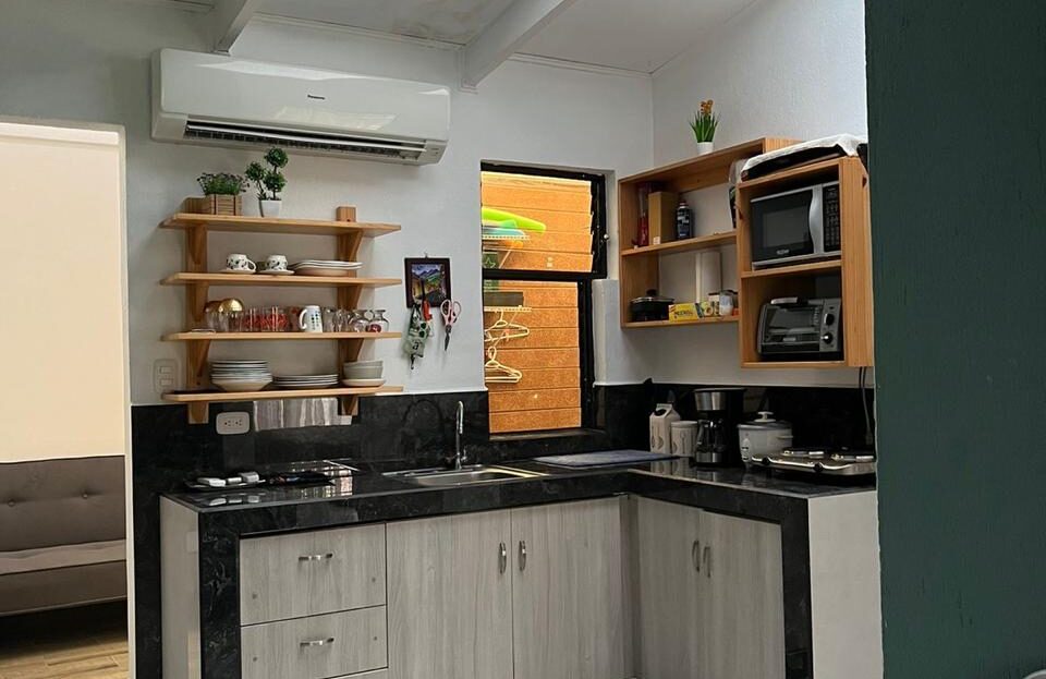 all For Sale 108223 | Dominique Brousseau Jaco Costa Rica Real Estate Agent