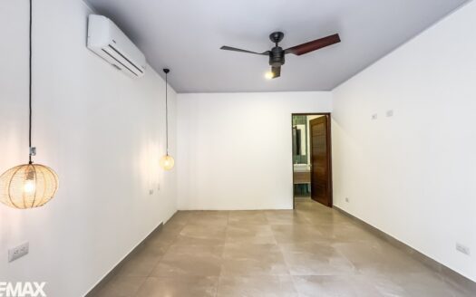 NEW Beautiful 3-Bedroom Home with Pool I Hermosa Beach