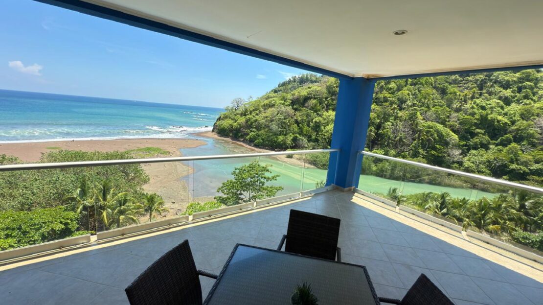 Garabito Central Pacific Costa Rica>Jaco  108902 | Dominique Brousseau Jaco Costa Rica Real Estate Agent