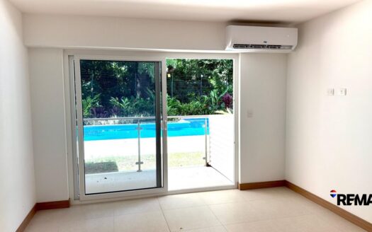 Tropical Condo Steps from Jaco Beach