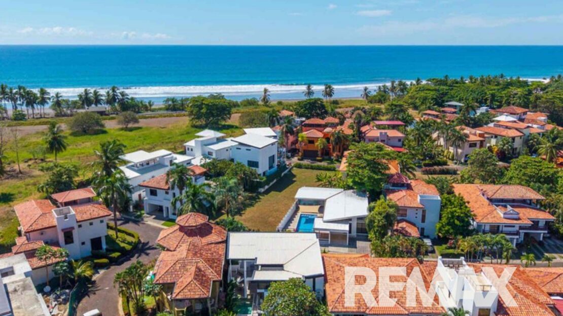 Garabito Central Pacific Costa Rica>Hermosa Beach  110568 | Dominique Brousseau Jaco Costa Rica Real Estate Agent