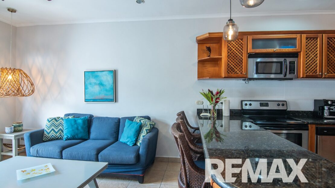 Garabito Central Pacific Costa Rica>Jaco  110439 | Dominique Brousseau Jaco Costa Rica Real Estate Agent