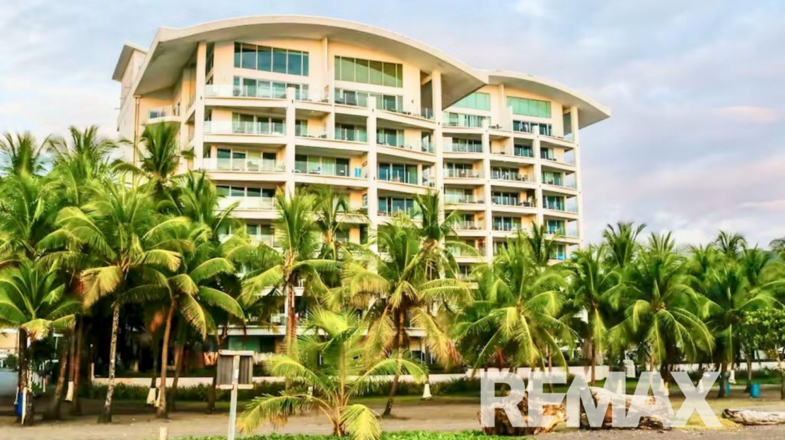 Garabito Central Pacific Costa Rica>Jaco  111349 | Dominique Brousseau Jaco Costa Rica Real Estate Agent