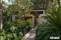 Sueños Del Mar — Luxury Condos