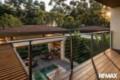 Sueños Del Mar — Luxury Condos