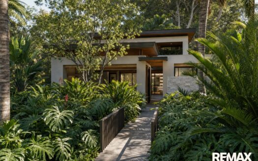 Suenos Del Mar Luxury Villas | Homes