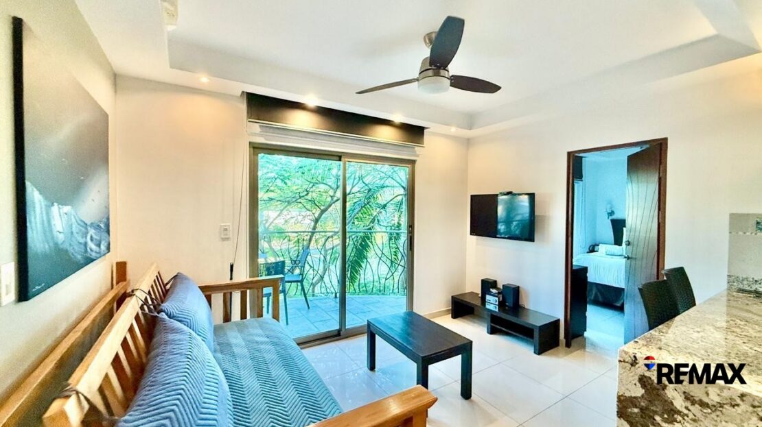 Garabito Central Pacific Costa Rica>Jaco  105170 | Dominique Brousseau Jaco Costa Rica Real Estate Agent