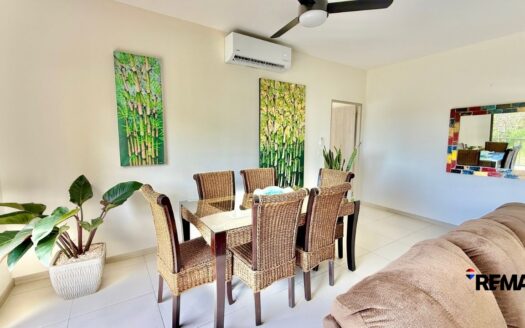 Jaco Beach Condo with Sunset Views