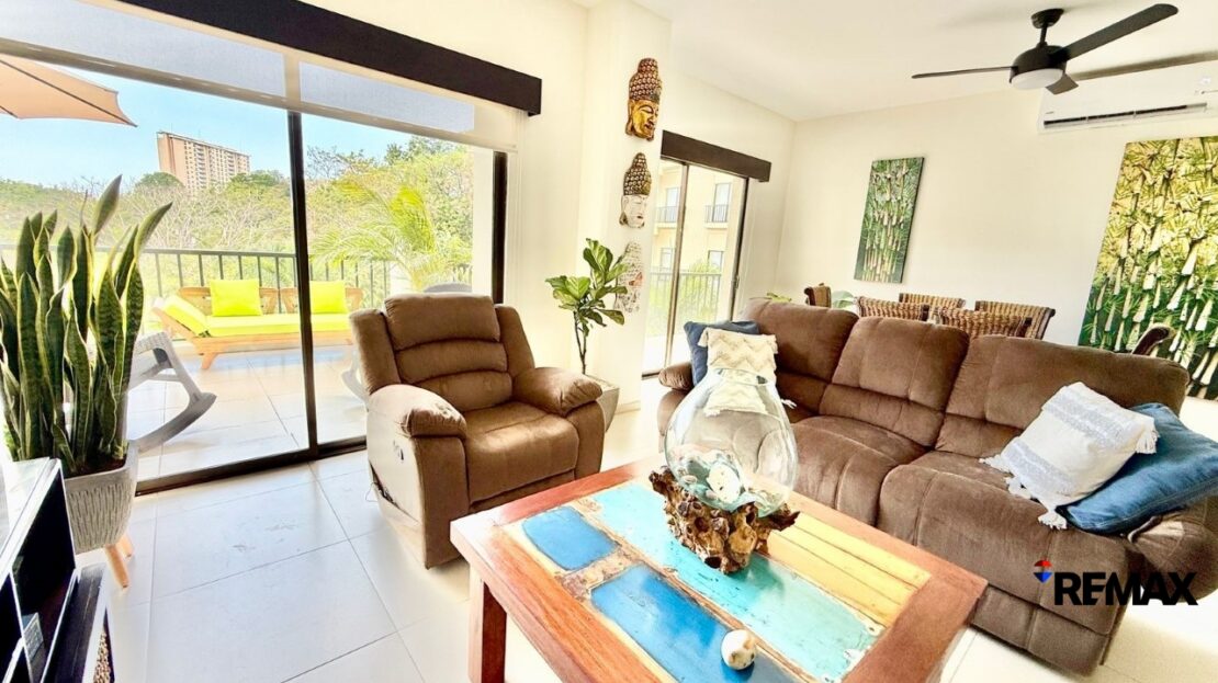 Garabito Central Pacific Costa Rica>Jaco  106613 | Dominique Brousseau Jaco Costa Rica Real Estate Agent