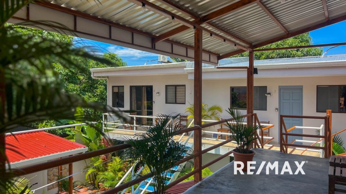 Garabito Central Pacific Costa Rica>Jaco  90017 | Dominique Brousseau Jaco Costa Rica Real Estate Agent